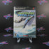 Wave Rally PS2 PlayStation 2 AD + Reg Card Complete CIB - Very Good