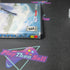 Wave Rally PS2 PlayStation 2 AD + Reg Card Complete CIB - Very Good