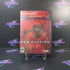 Red Faction GH BL Disc PS2 PlayStation 2 AD Complete CIB - Very Good
