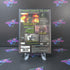 Tom Clancy's Splinter Cell + Reg PS2 PlayStation 2 MD Complete CIB - Very Good