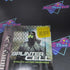 Tom Clancy's Splinter Cell + Reg PS2 PlayStation 2 MD Complete CIB - Very Good