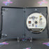 Kingdom Hearts II PS2 PlayStation 2 DD/NM - Very Good