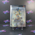 Kingdom Hearts II PS2 PlayStation 2 DD/NM - Very Good
