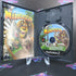 Madagascar PS2 PlayStation 2 AD Complete CIB - Very Good
