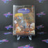 Ratatouille PS2 PlayStation 2 AD/NM - Very Good