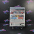 Assassin's Creed III Walmart Edition PS3 PlayStation 3 AD Complete CIB - Very Good