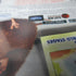 Ratatouille PS2 PlayStation 2 AD/NM - Very Good