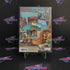 Madagascar PS2 PlayStation 2 AD Complete CIB - Very Good