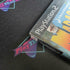Madagascar PS2 PlayStation 2 AD Complete CIB - Very Good