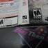 Assassin's Creed III Walmart Edition PS3 PlayStation 3 AD Complete CIB - Very Good