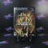 Lara Croft Tomb Raider Anniversary PS2 PlayStation 2 AD Complete CIB - Very Good