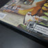 Madagascar PS2 PlayStation 2 AD Complete CIB - Very Good