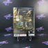 Lara Croft Tomb Raider Anniversary PS2 PlayStation 2 AD Complete CIB - Very Good
