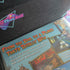 Madagascar PS2 PlayStation 2 AD Complete CIB - Very Good