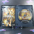 Lara Croft Tomb Raider Anniversary PS2 PlayStation 2 AD Complete CIB - Very Good