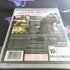 Metal Gear Solid 4 Guns of the Patriots PS3 PlayStation 3 AD Complete - Very Good