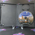 Ratatouille PS2 PlayStation 2 AD/NM - Very Good