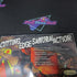 Musashi Samurai Legend PS2 PlayStation 2 AD + Reg Card Complete CIB - Very Good