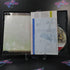 Final Fantasy XII GH PS2 PlayStation 2 AD + Reg Card Complete CIB - Very Good