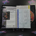 Musashi Samurai Legend PS2 PlayStation 2 AD + Reg Card Complete CIB - Very Good