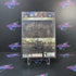Final Fantasy XII GH PS2 PlayStation 2 AD + Reg Card Complete CIB - Very Good