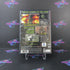 Tom Clancy's Splinter Cell PlayStation 2 PS2 GH - Very Good