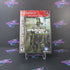 Tom Clancy's Splinter Cell PlayStation 2 PS2 GH - Very Good