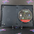 Tom Clancy's Splinter Cell PlayStation 2 PS2 GH - Very Good