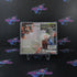 WCW Nitro PS1 PlayStation 1 - Very Good