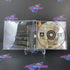 WCW Nitro PS1 PlayStation 1 - Very Good