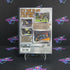 Ratchet & Clank PS2 PlayStation 2 - Very Good