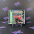 Ridge Racer GH PS1 PlayStation 1 MD / No Art - Very Good
