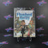 Flushed Away PS2 PlayStation 2 AD/NM - Very Good