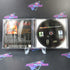 Spec Ops Stealth Patrol PS1 PlayStation 1 AD/MD Complete CIB - Very Good