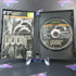 Doom 3 Limited Collector's Edition Steel Book Xbox AD Complete - Very Good