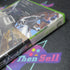Spider-Man 3 Xbox 360 AD/NM - Very Good
