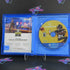 Madden NFL 19 PS4 PlayStation 4 - Like New
