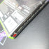 Spider-Man 3 Xbox 360 AD/NM - Very Good