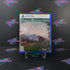 Away The Survival Series PS5 PlayStation 5 - Like New
