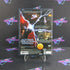 Star Wars Episode III Revenge of the Sith PS2 PlayStation 2 GH + Reg Card Complete - Excellent
