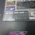 Need For Speed 4 High Stakes GH PS1 PlayStation 1 AD/DD/NM - Very Good
