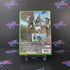 Pirates Of The Caribbean At Worlds End Xbox 360 AD/NM + Reg Card - Very Good