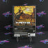 Gun PS2 PlayStation 2 - Like New