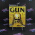 Gun PS2 PlayStation 2 - Like New