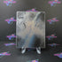 Beyond Two Souls SteelBook PS3 PlayStation 3 + Sleeve - Like New