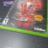 Spider-Man 3 Xbox 360 AD/NM - Very Good