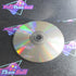 Star Wars Episode III Revenge of the Sith PS2 PlayStation 2 GH + Reg Card Complete - Excellent