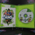 The Sims 3 - Xbox 360 - Like New