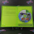 Transformers Devastation Xbox 360 AD - Very Good