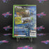 MX vs ATV Alive Xbox 360 - Like New
